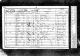 John Leigh ADIE 1851 Census