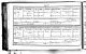 Marriage  of Francis James Coull and Emily Sarah Collins 
